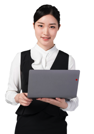 Customer Success Story